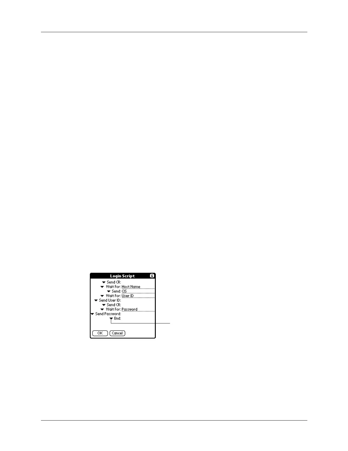Page #239 background image