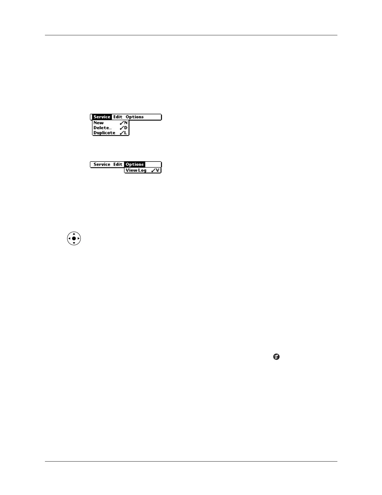 Page #242 background image