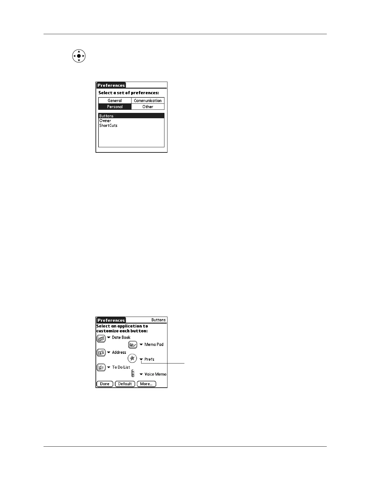Page #244 background image