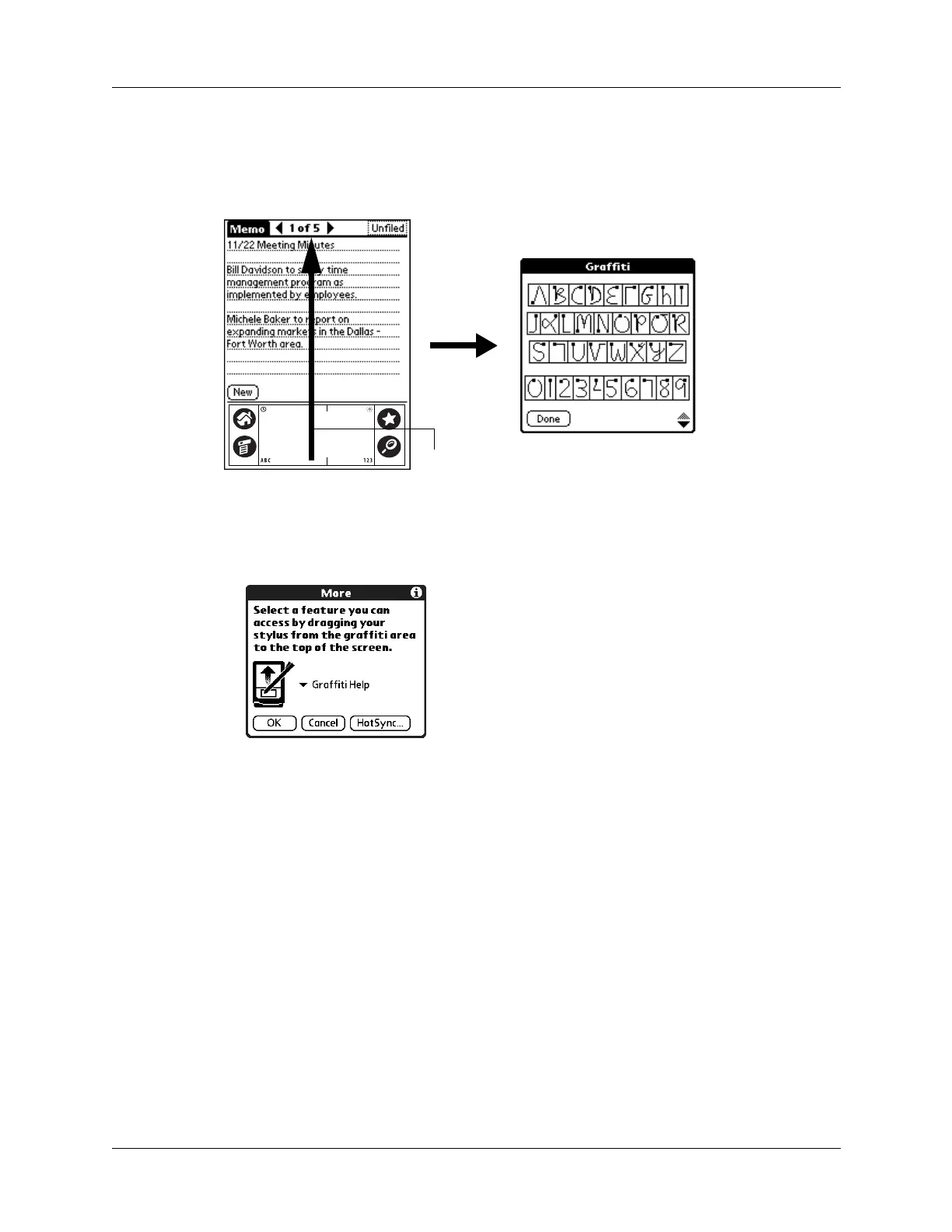 Page #245 background image