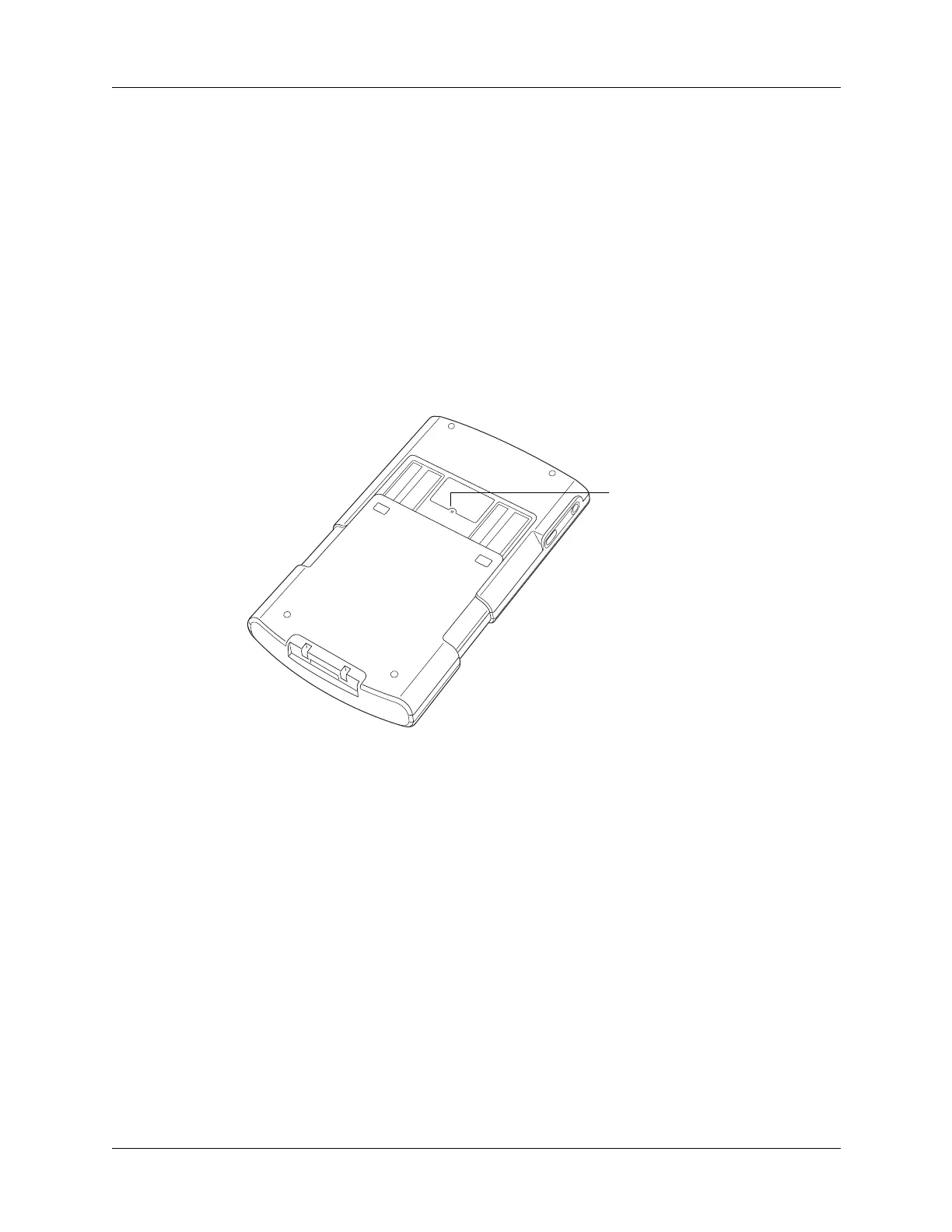 Page #253 background image