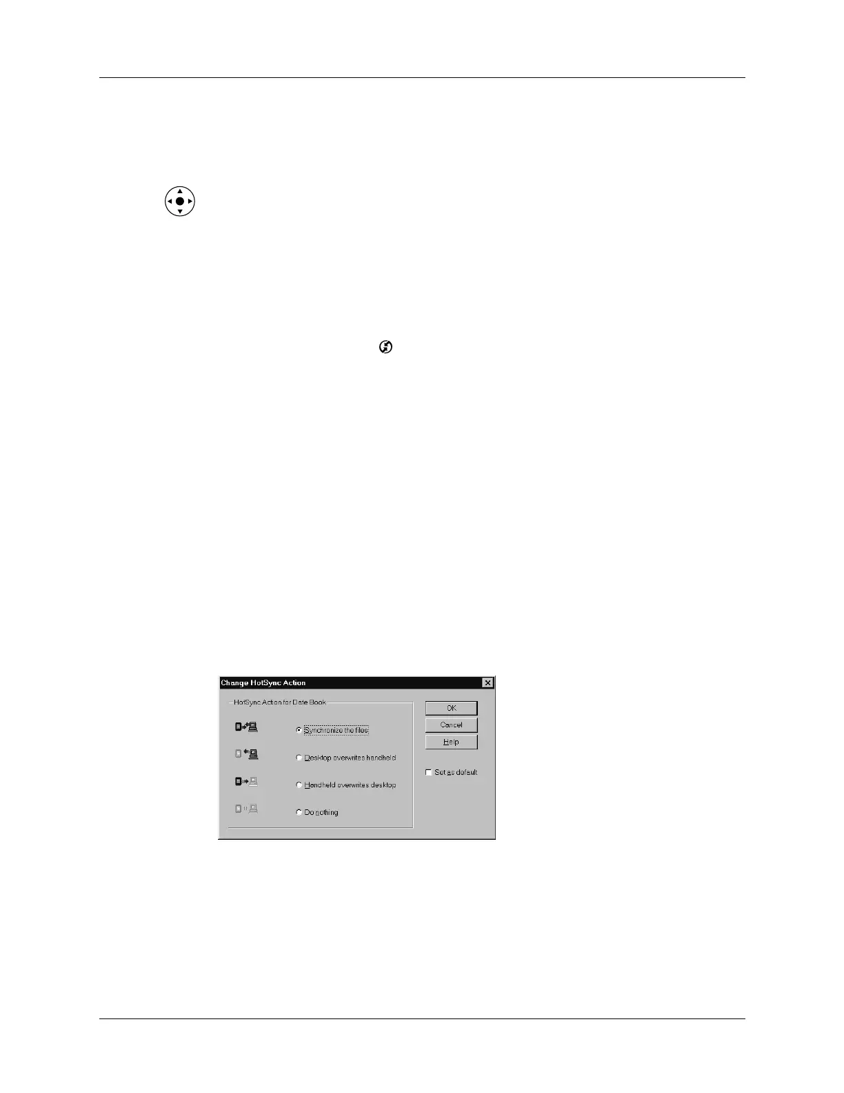 Page #254 background image