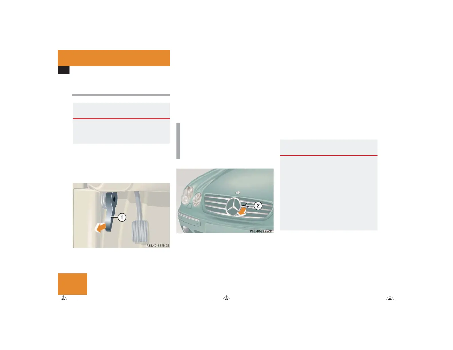 Page #261 background image