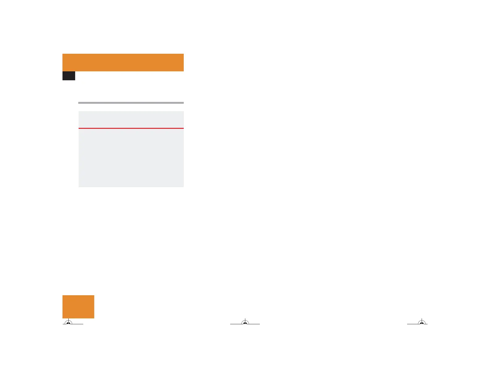 Page #285 background image