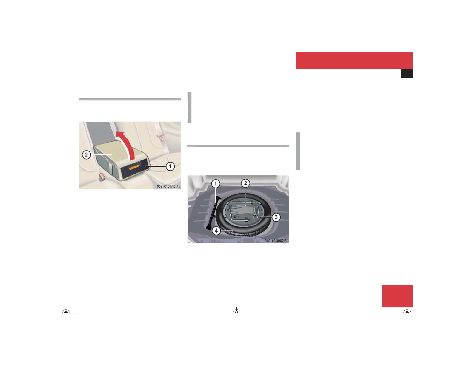 Page #330 background image