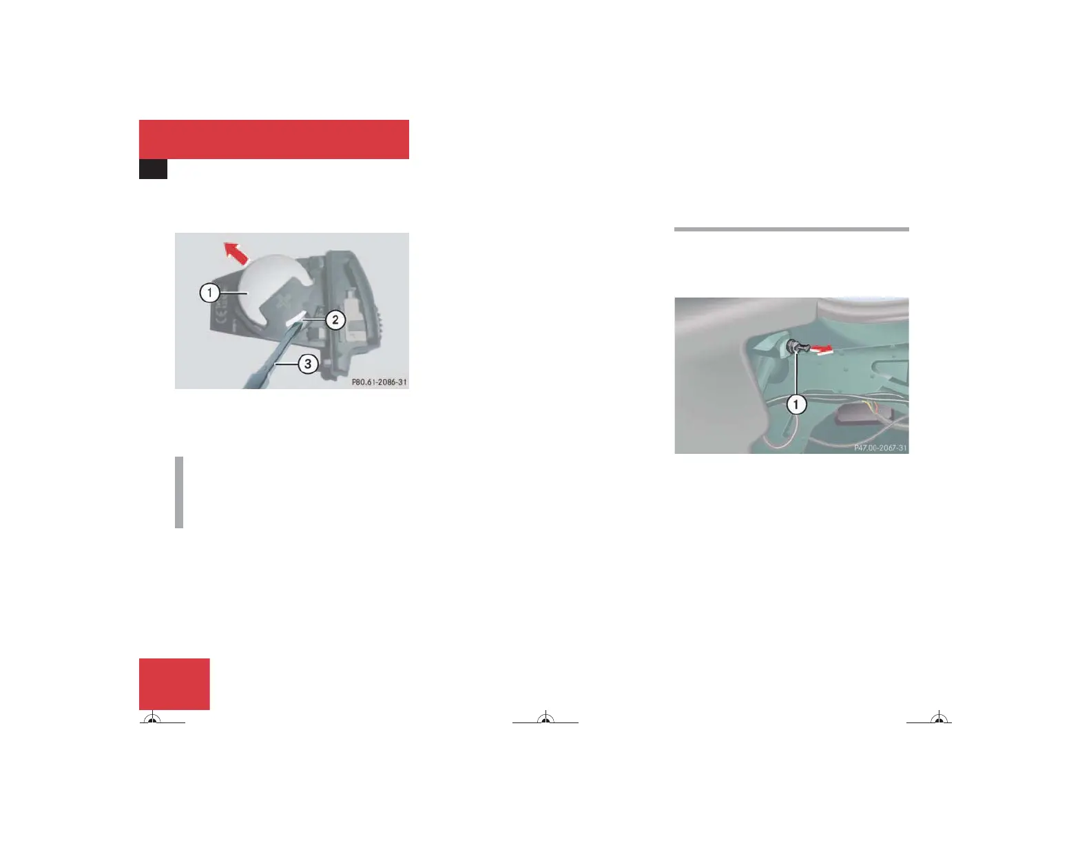 Page #335 background image