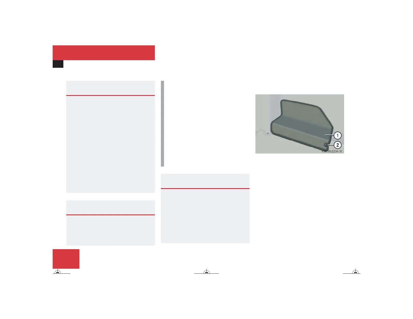 Page #349 background image