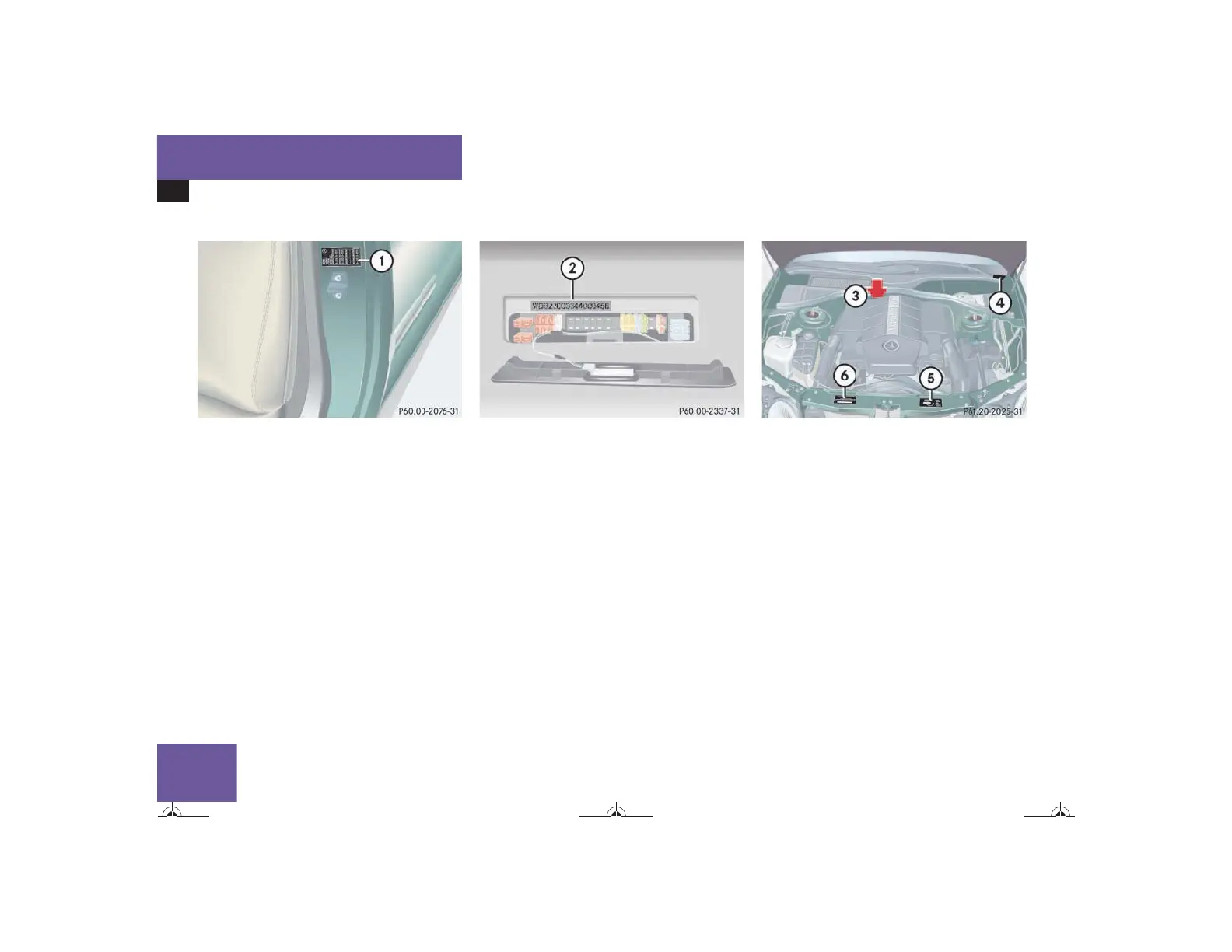 Page #363 background image
