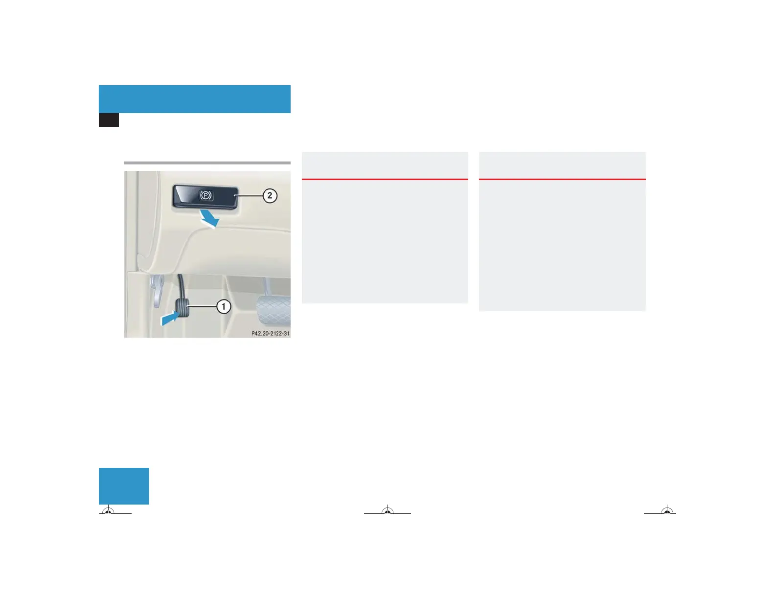 Page #55 background image