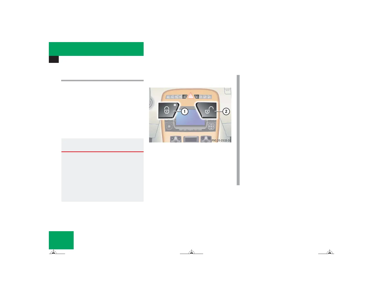 Page #107 background image