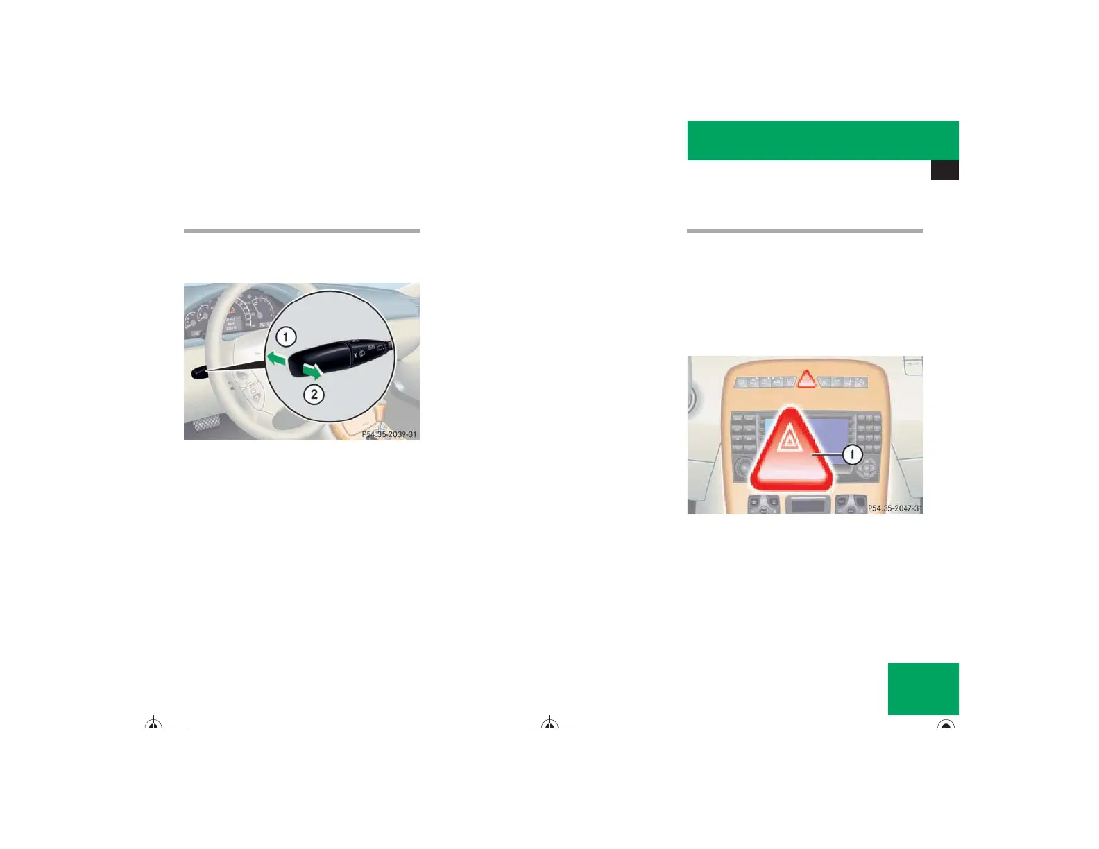 Page #124 background image