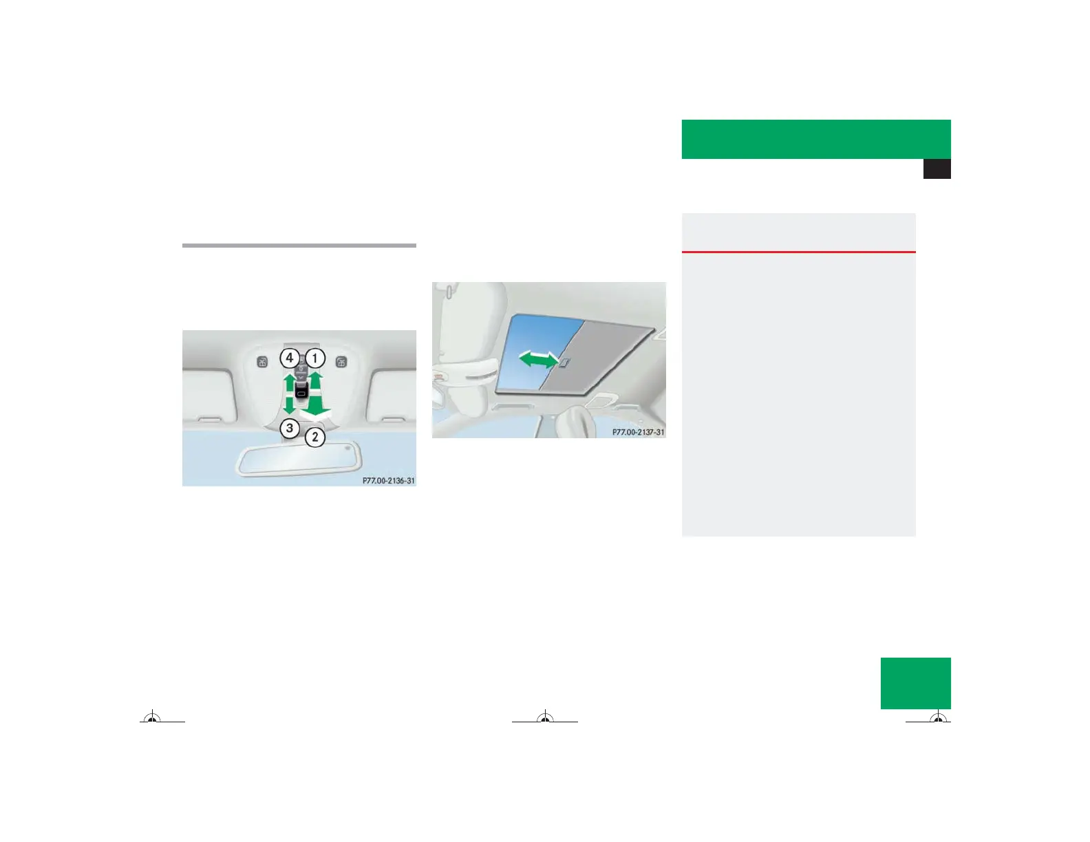 Page #192 background image