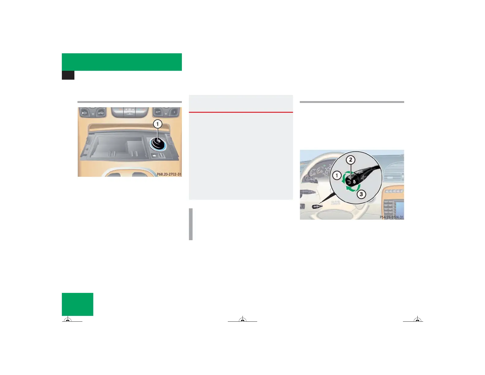 Page #229 background image