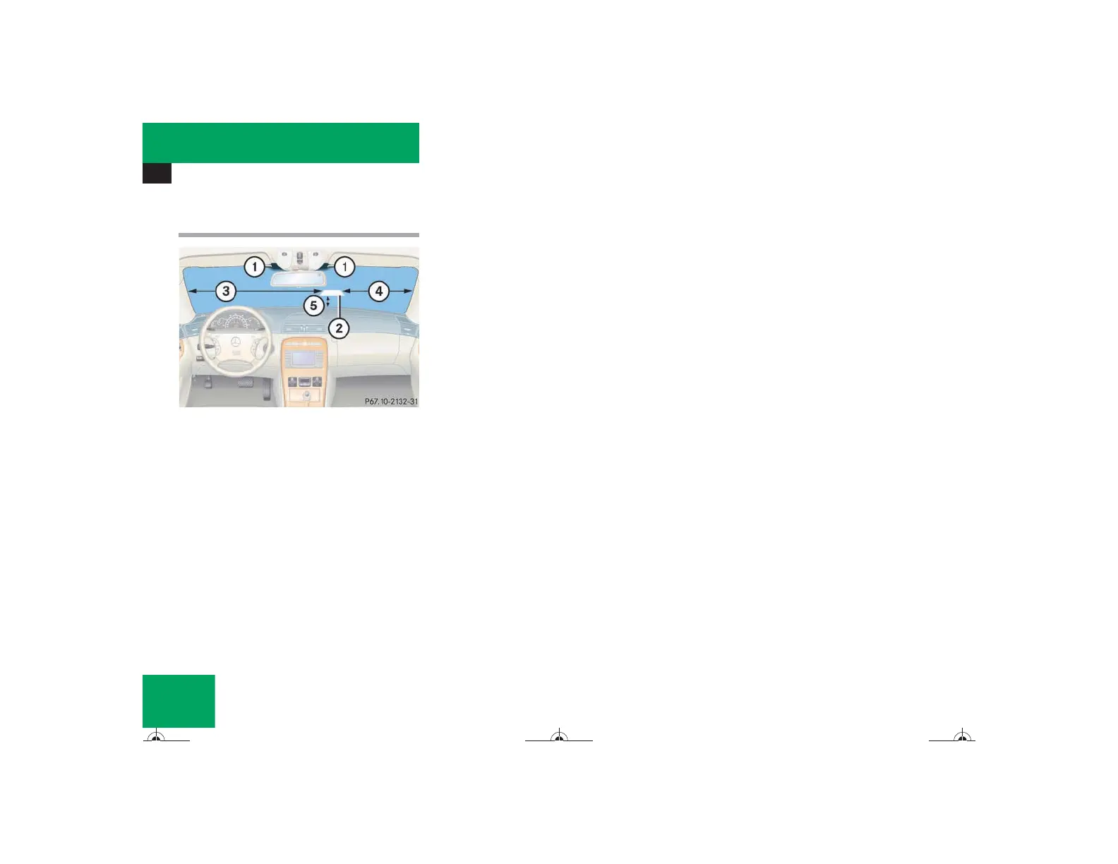 Page #245 background image