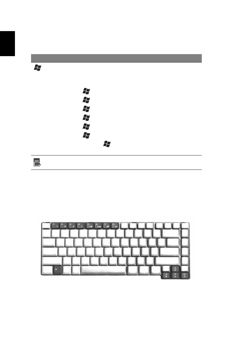 Page #26 background image