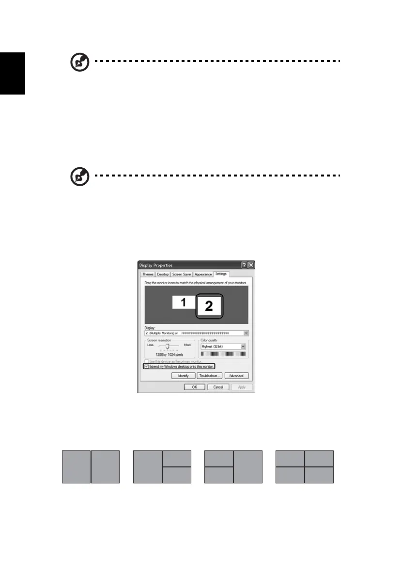 Page #32 background image