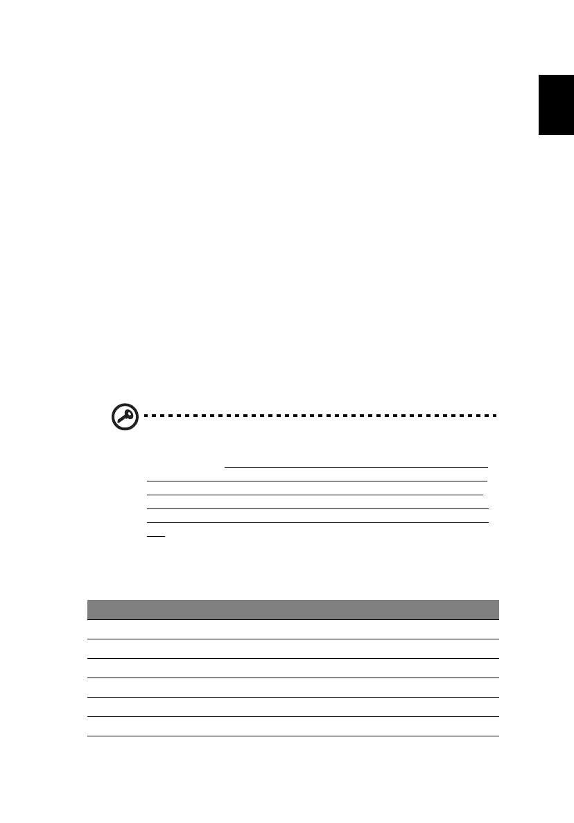 Page #59 background image