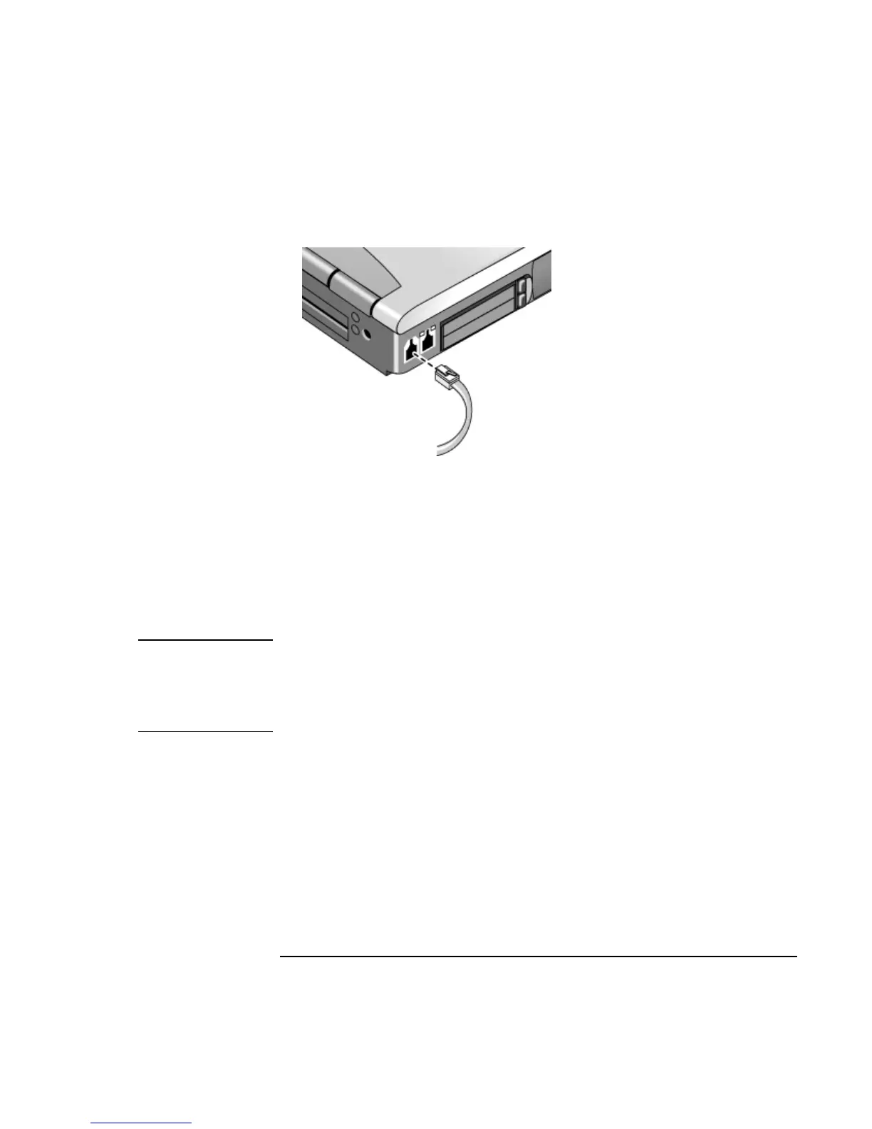 Page #59 background image