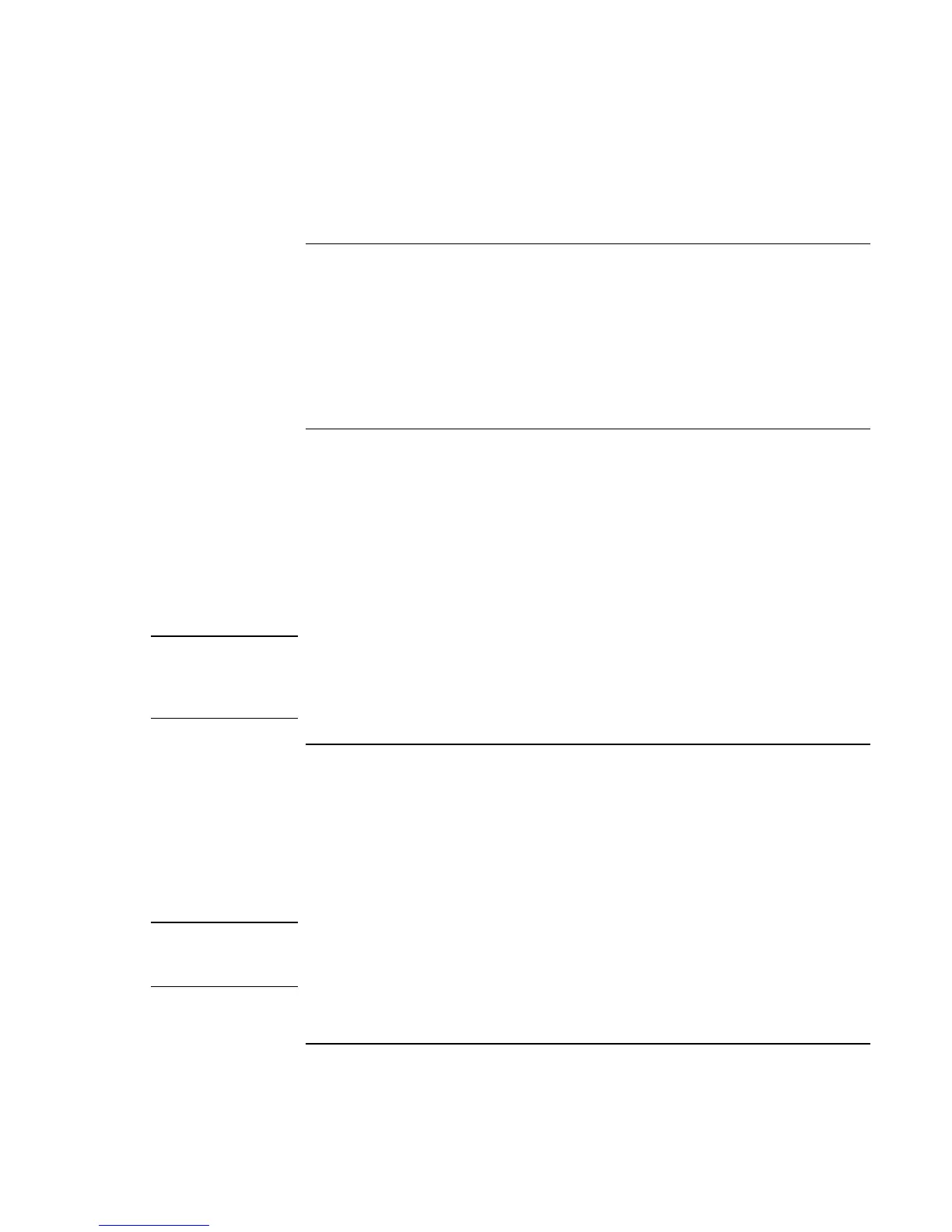 Page #82 background image
