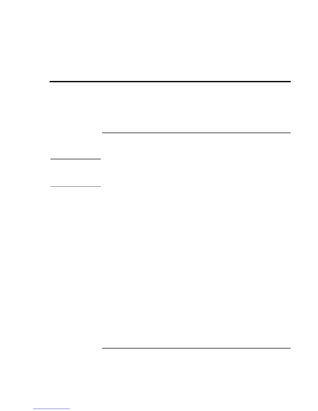 Page #90 background image