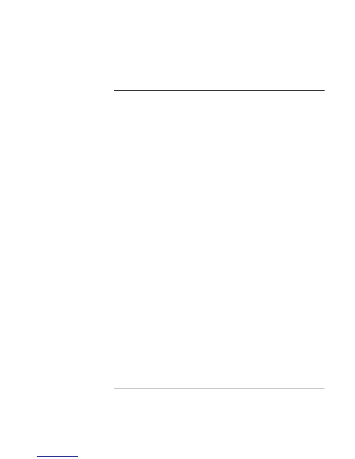 Page #95 background image