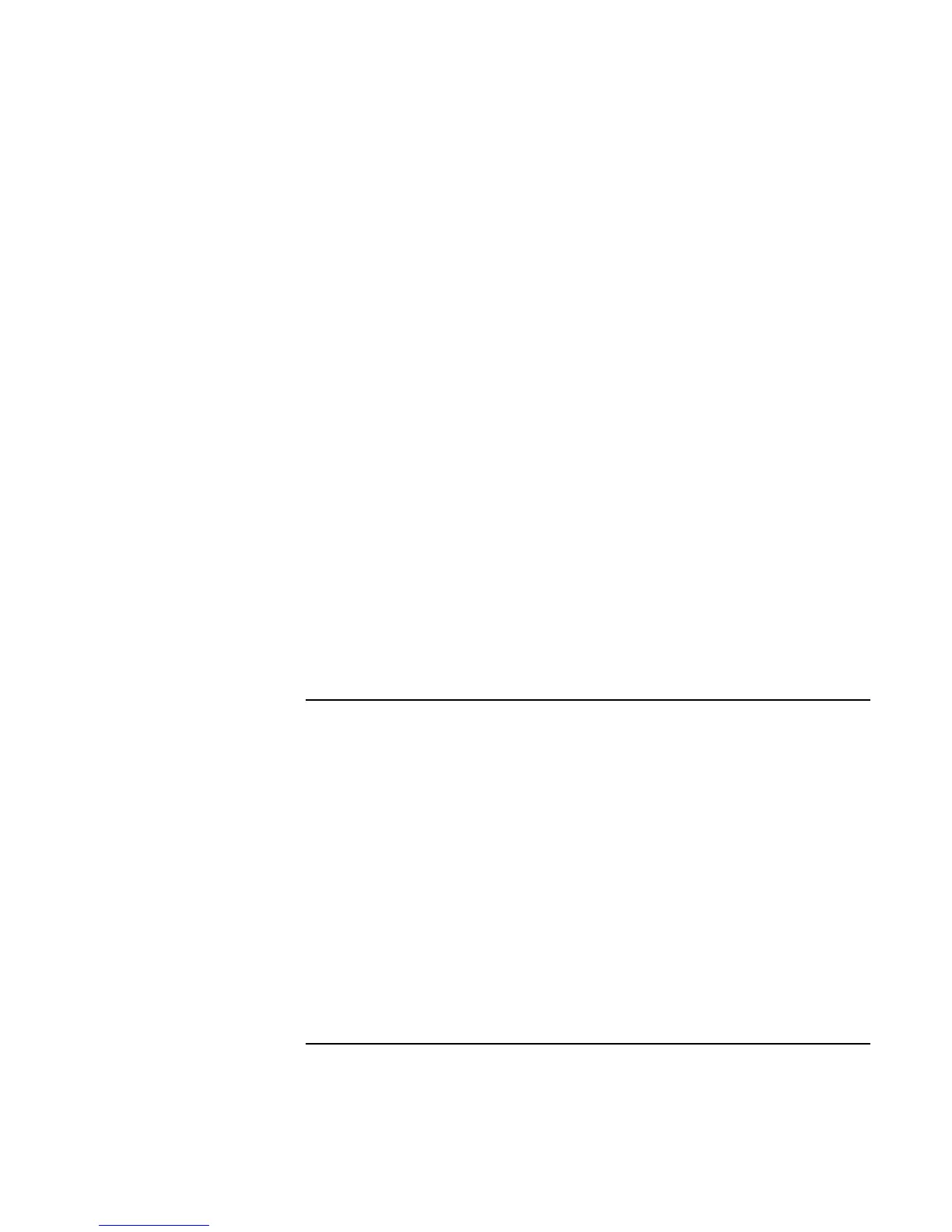 Page #111 background image