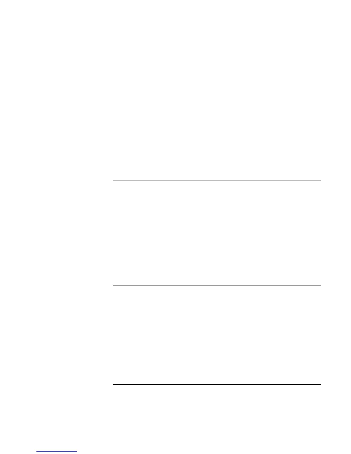 Page #127 background image