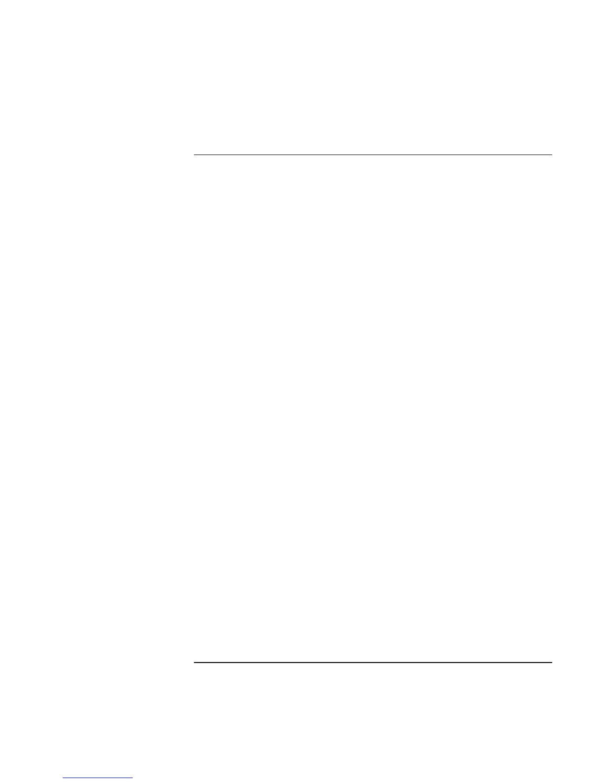 Page #138 background image
