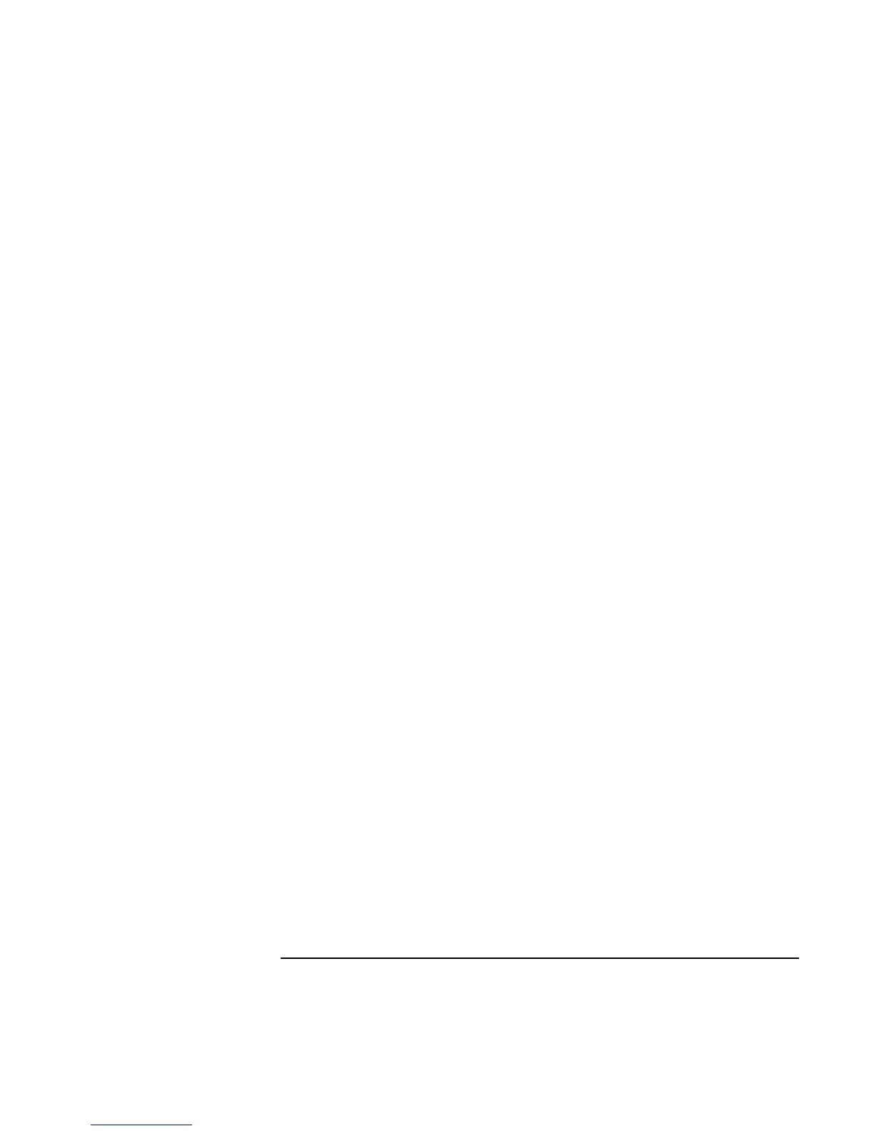 Page #139 background image