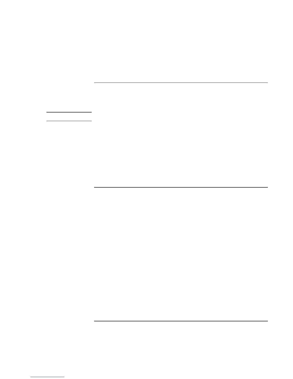 Page #144 background image