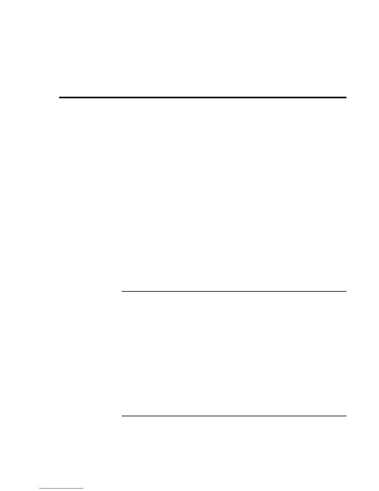 Page #152 background image