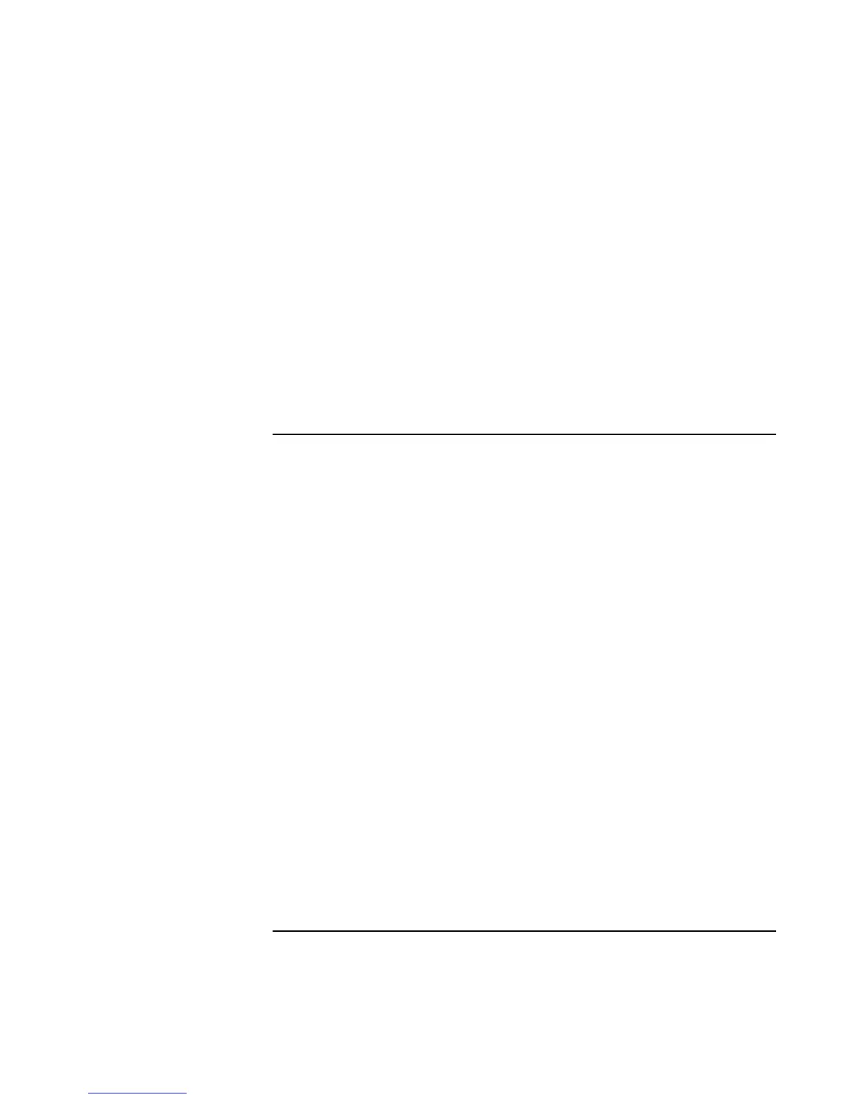 Page #157 background image