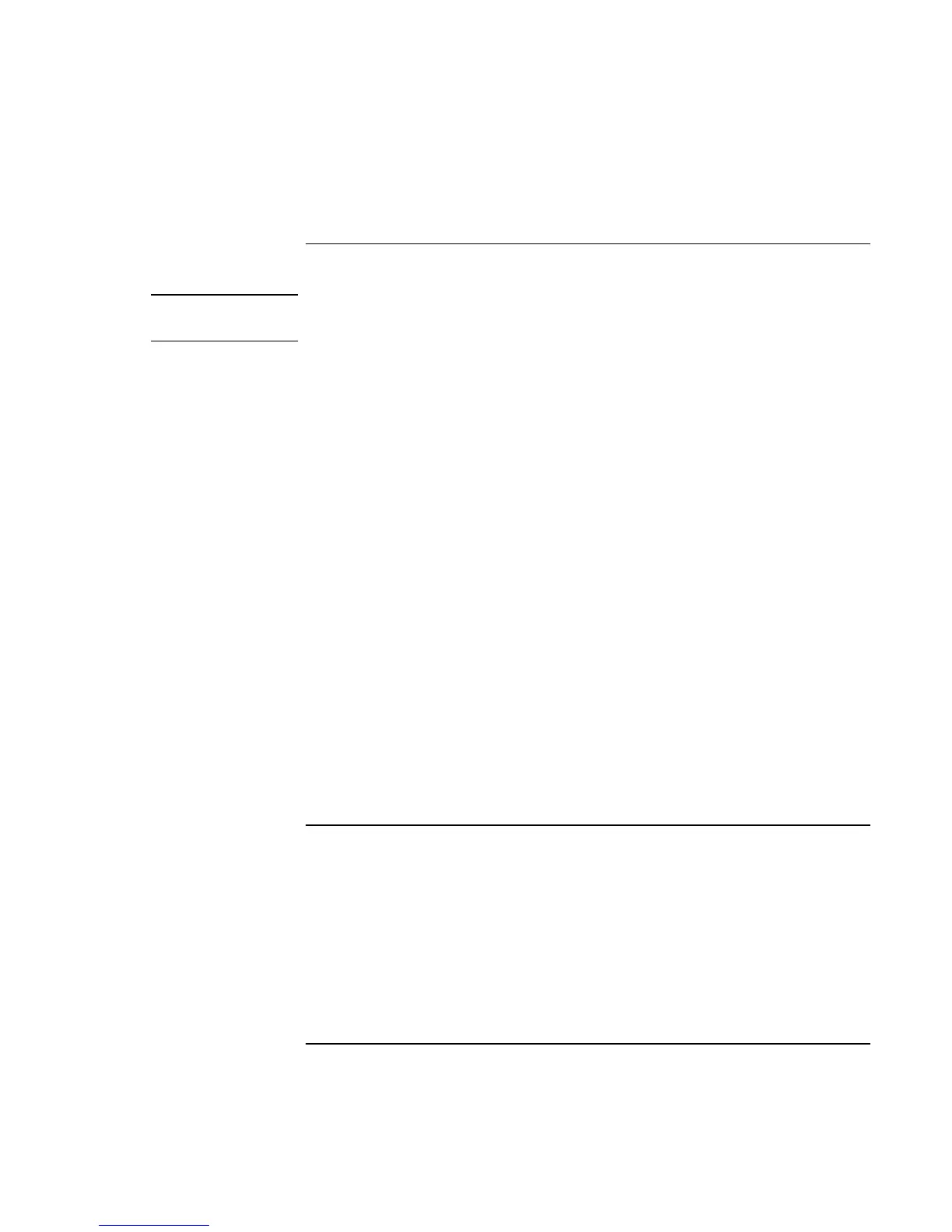 Page #170 background image