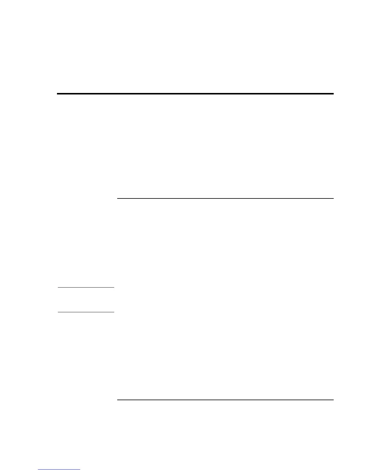Page #175 background image