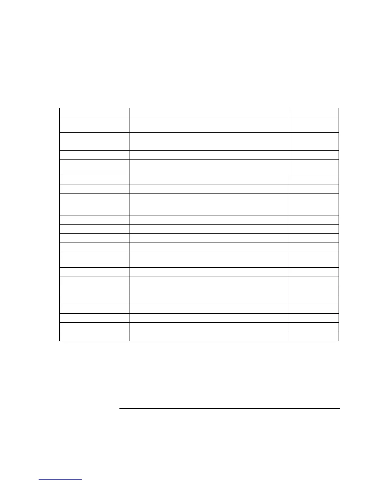 Page #179 background image