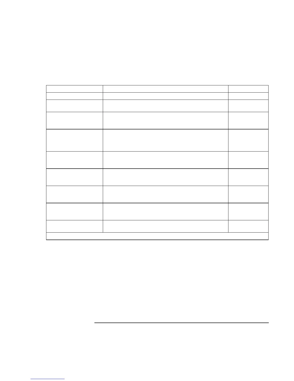 Page #180 background image