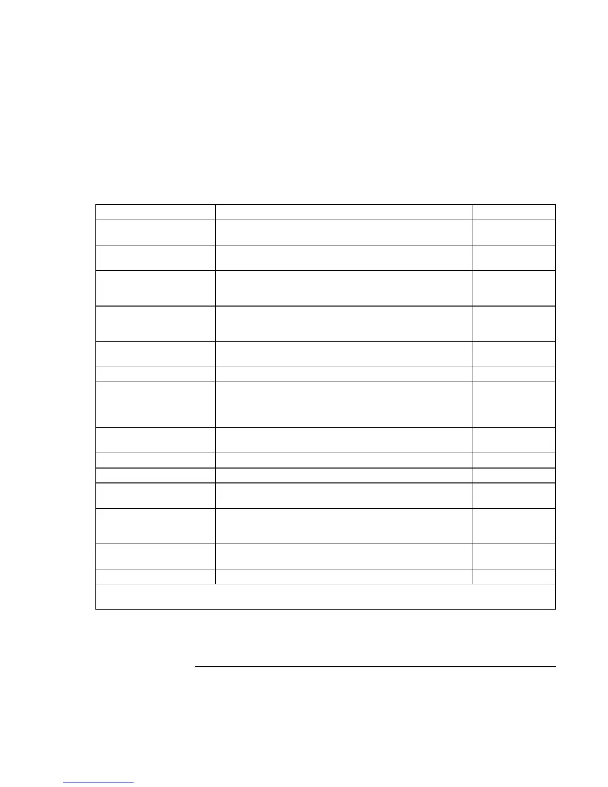 Page #181 background image