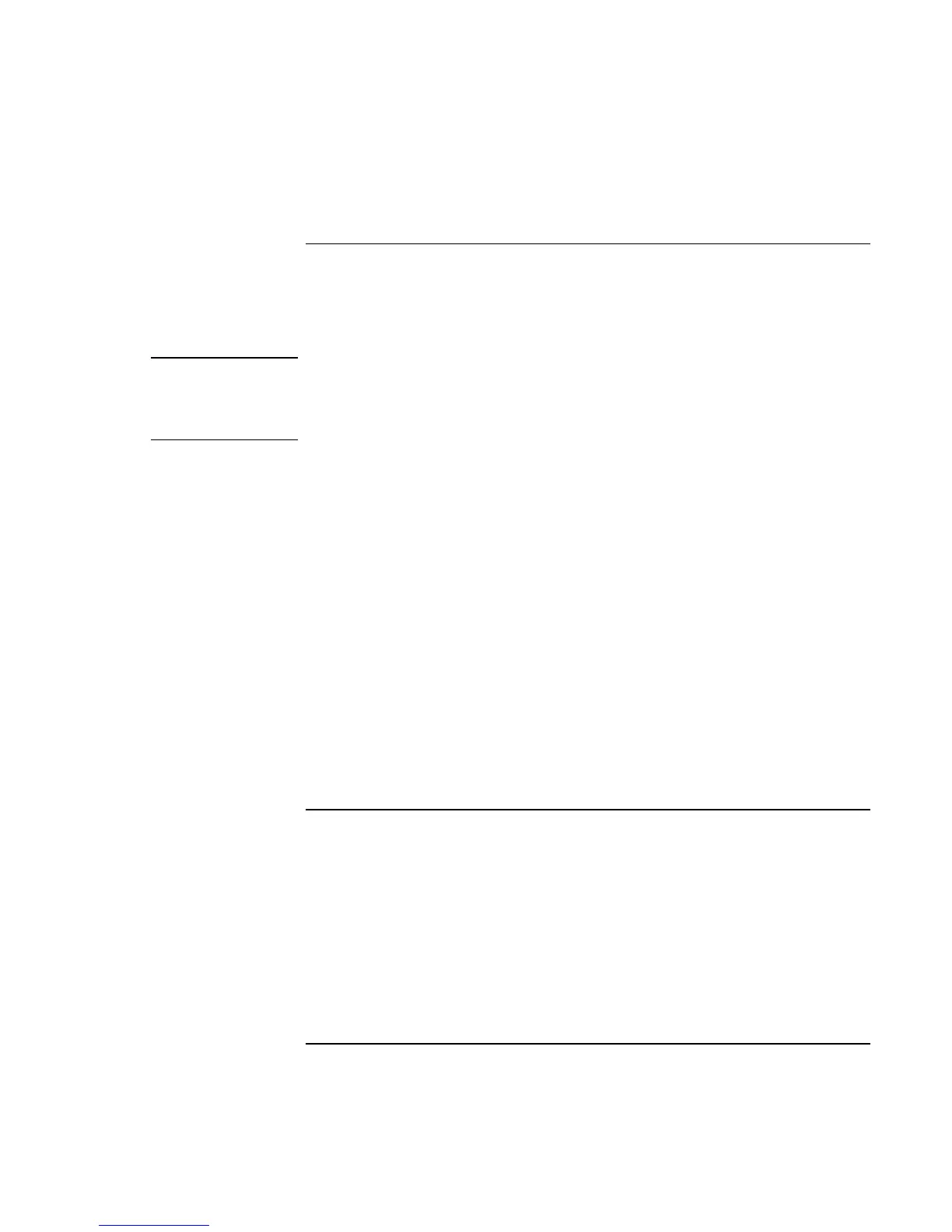 Page #186 background image