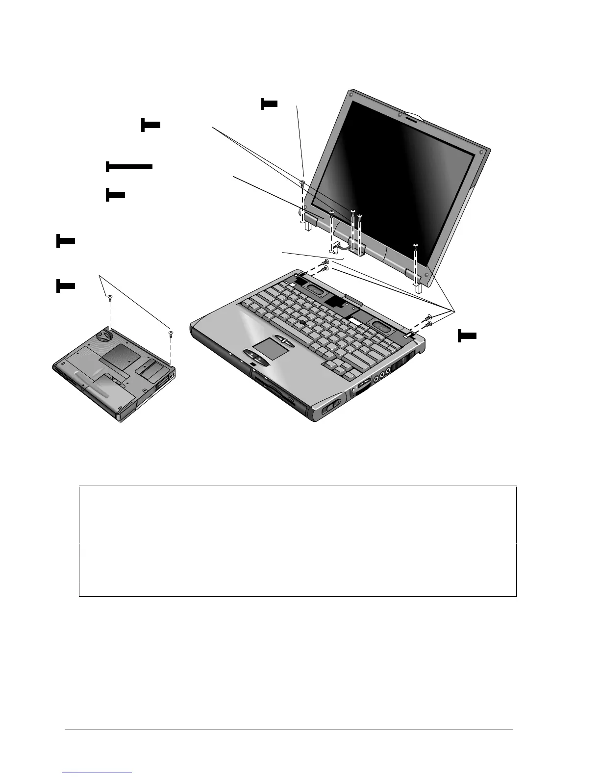 Page #36 background image