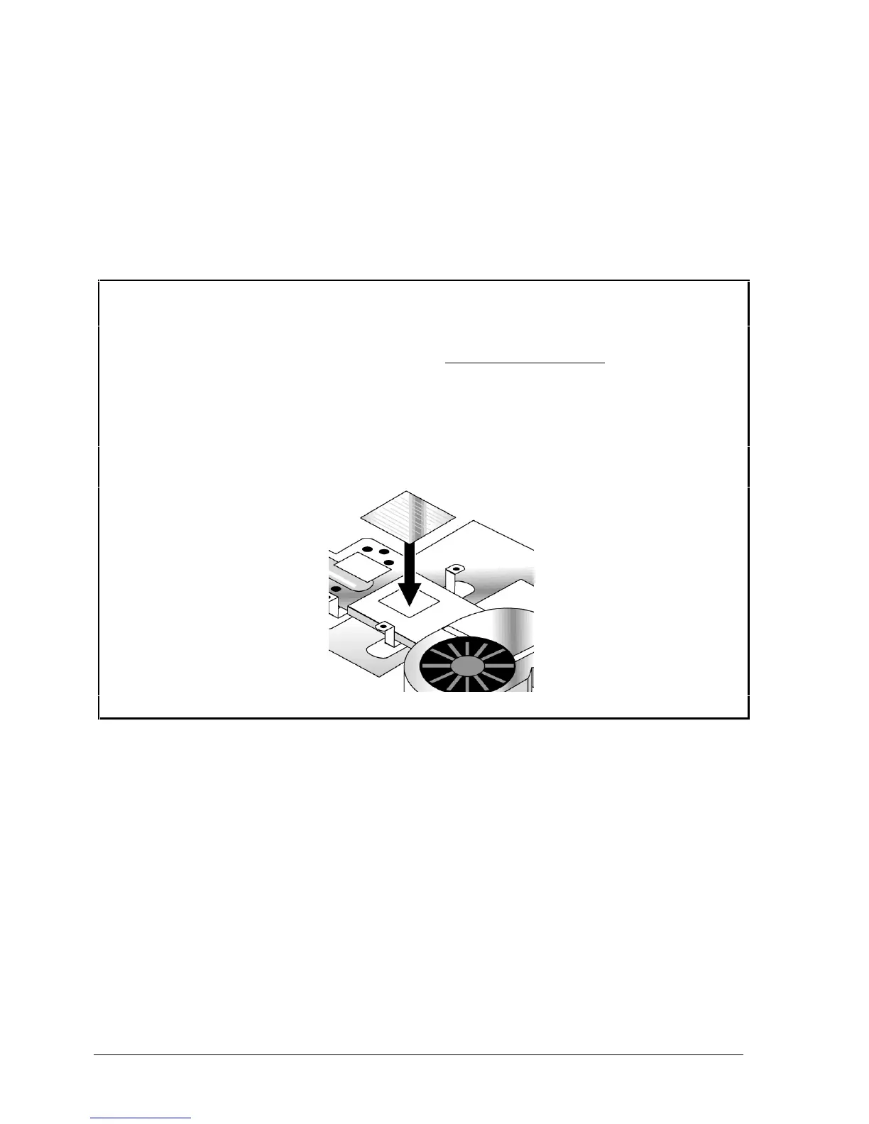 Page #40 background image