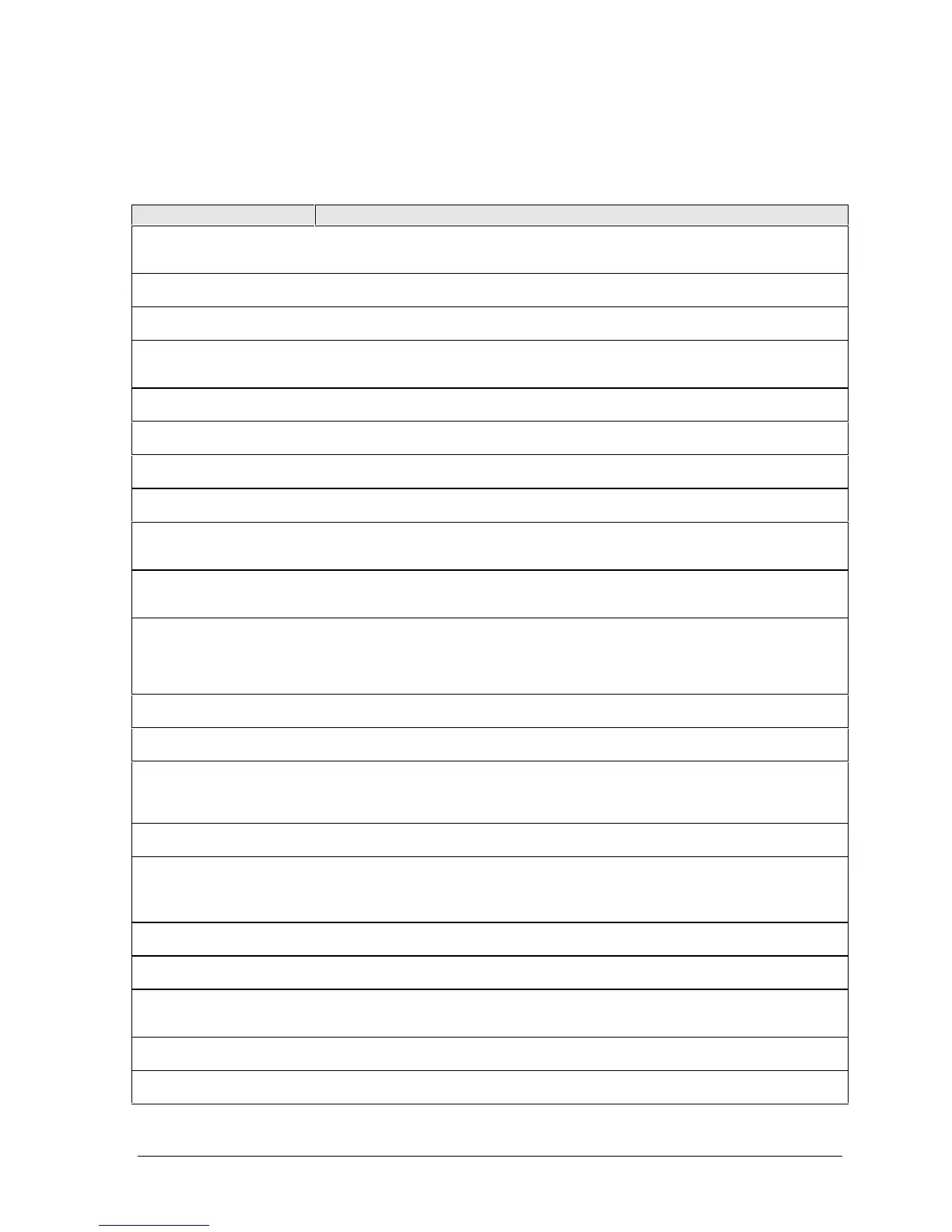 Page #85 background image