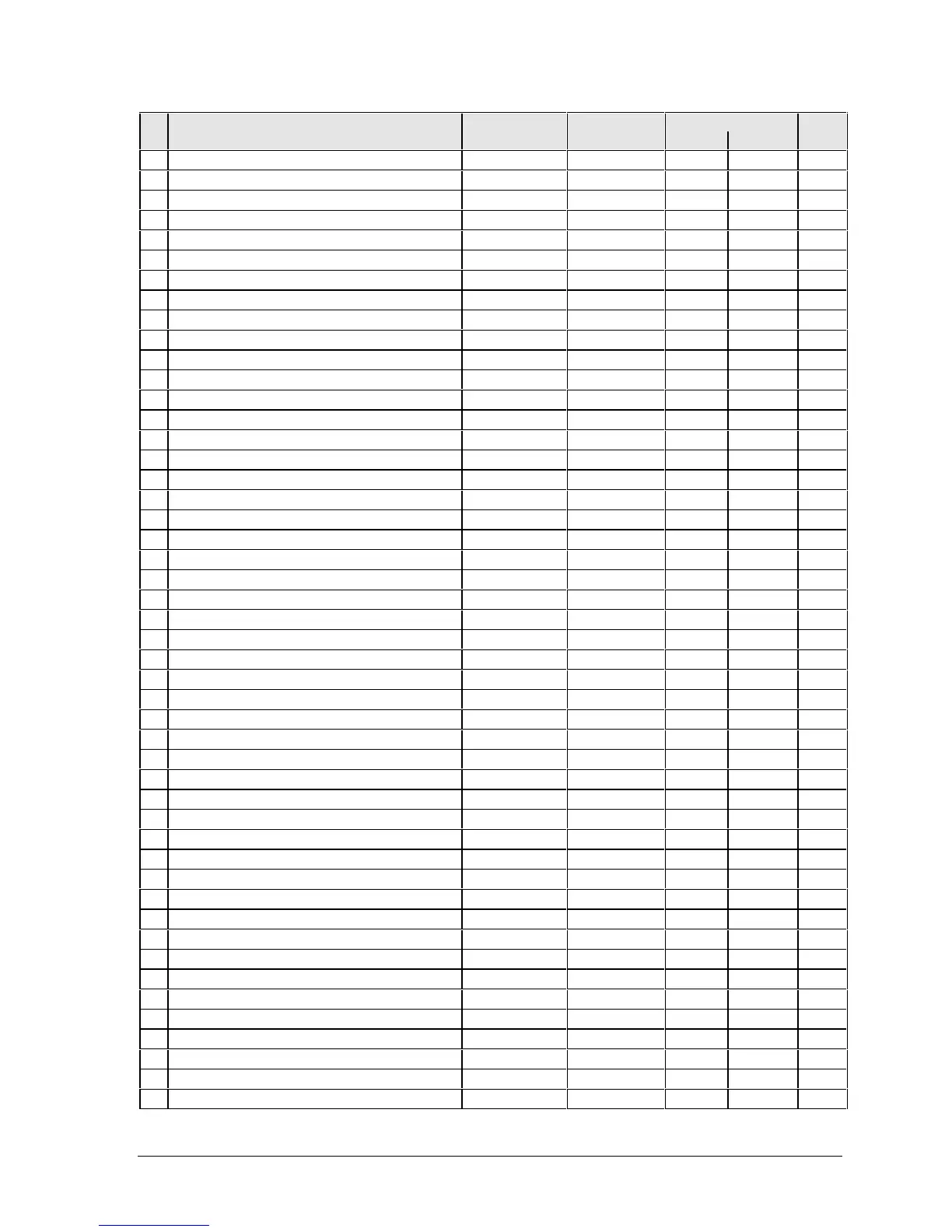Page #97 background image