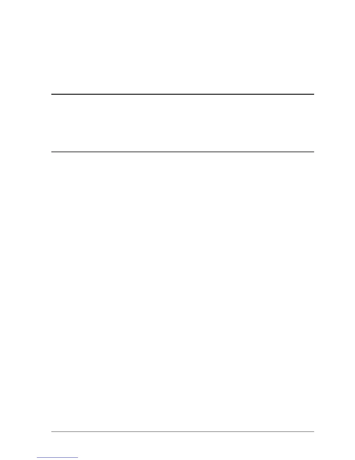 Page #109 background image