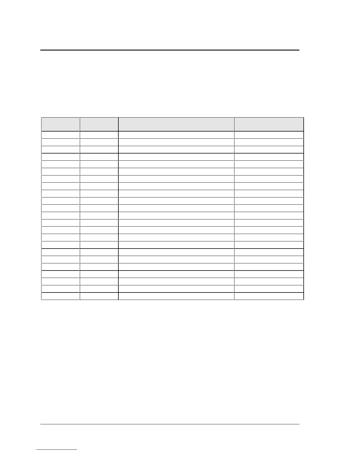 Page #112 background image