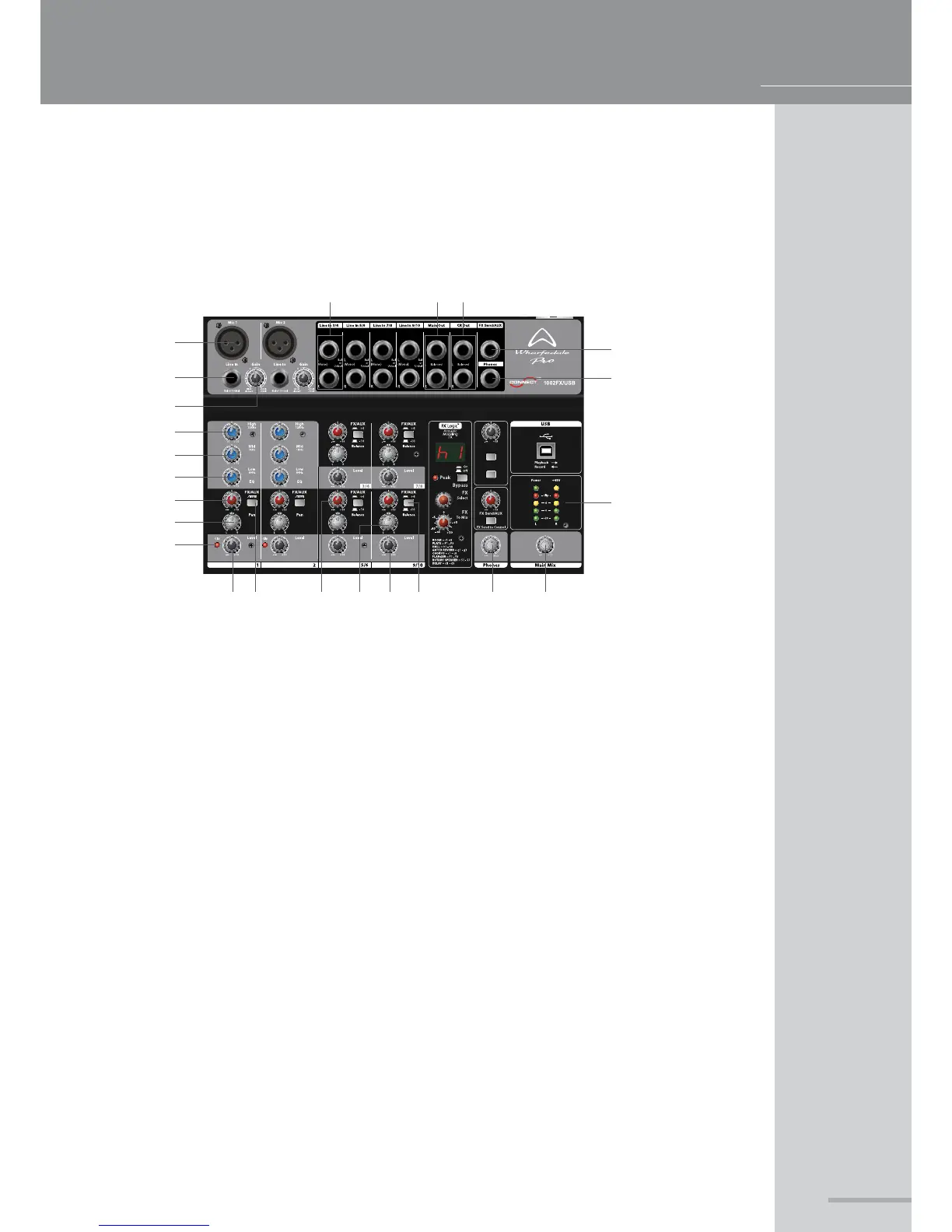 Page #11 background image