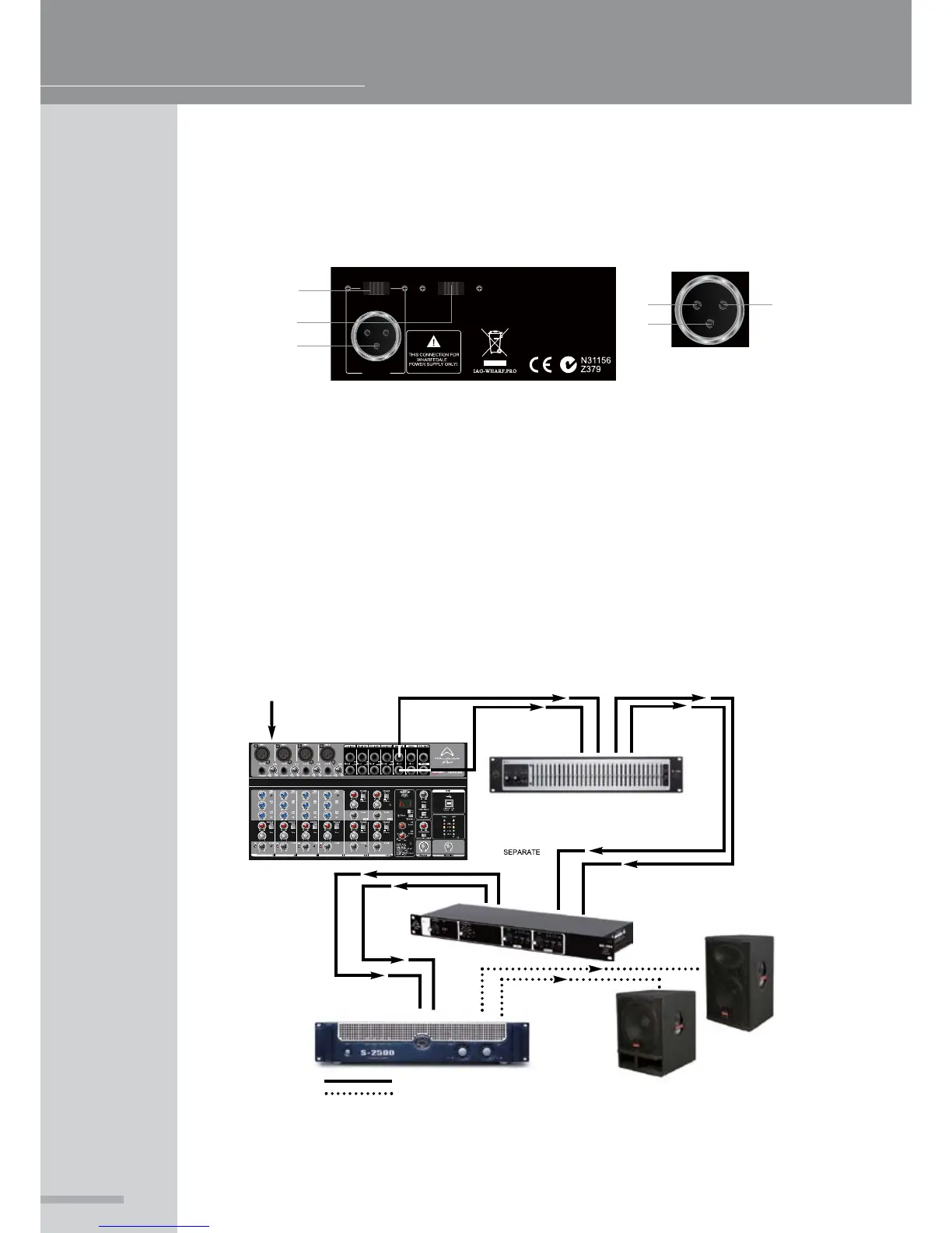 Page #12 background image