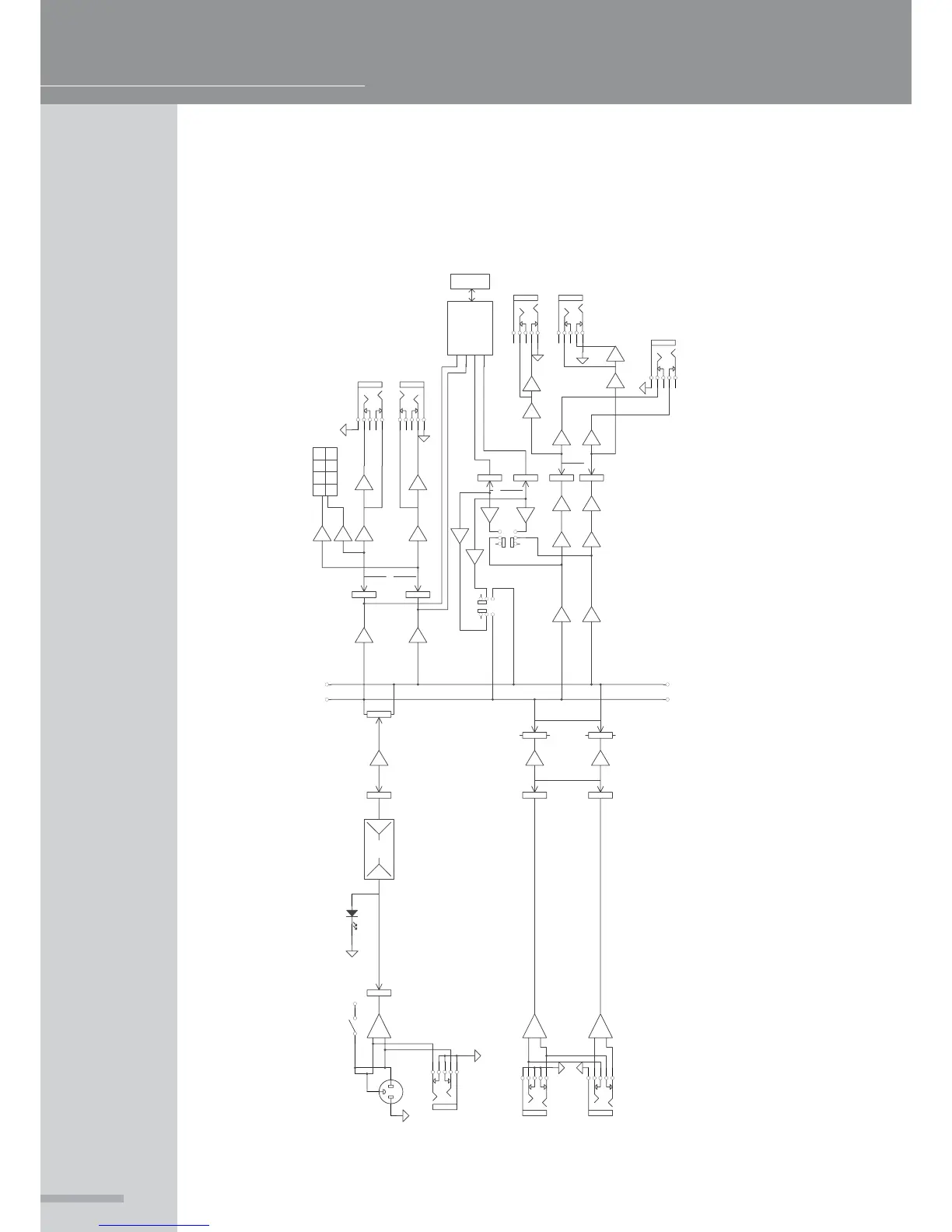 Page #14 background image