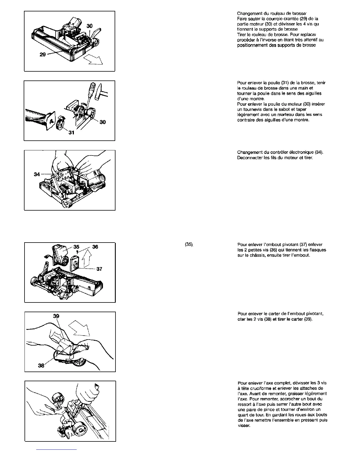 Page #8 background image