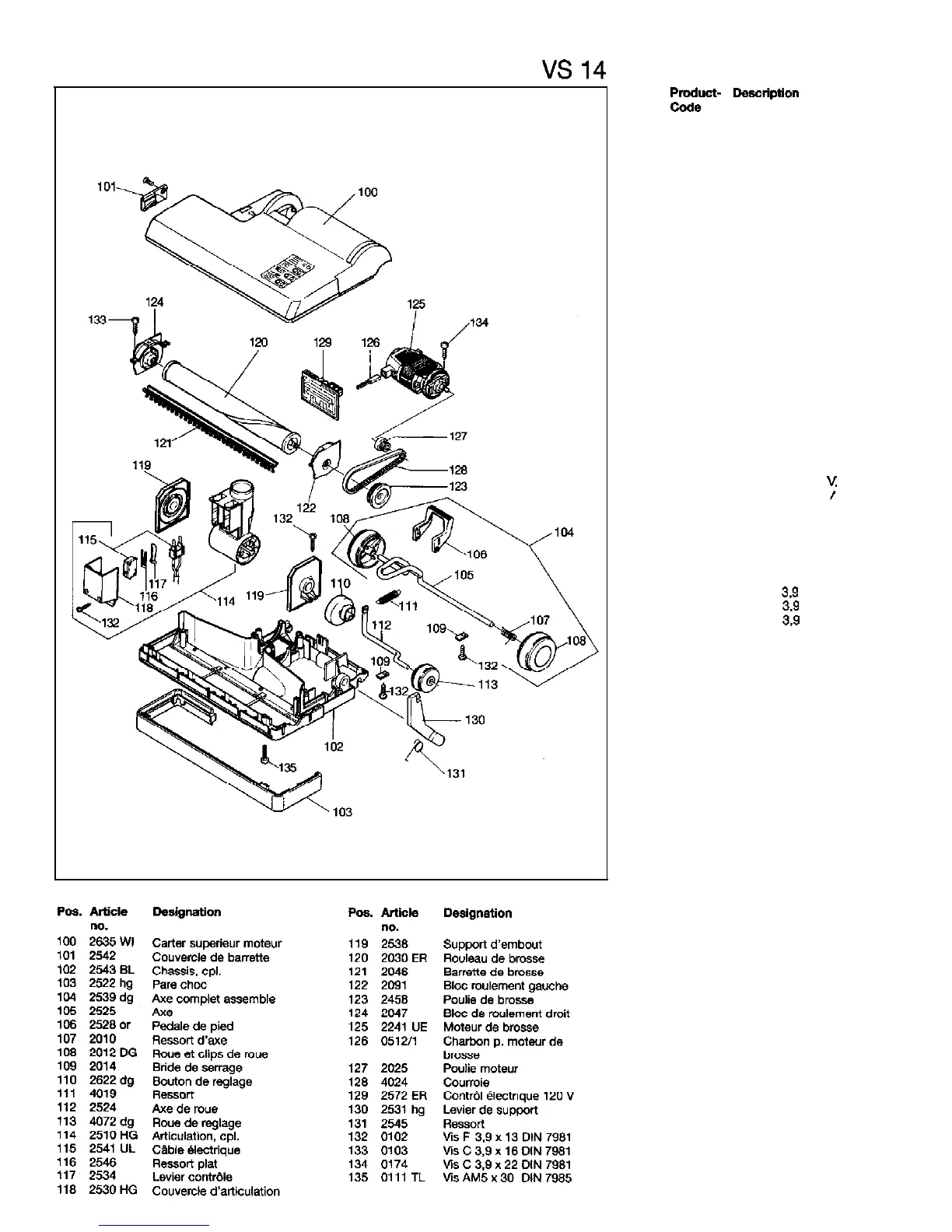 Page #10 background image