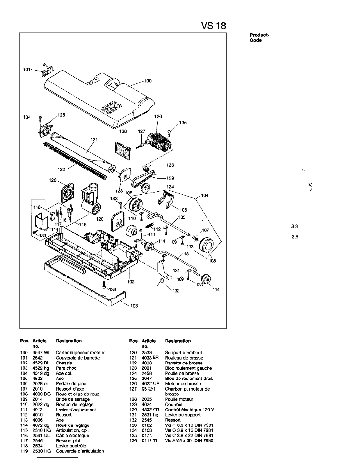 Page #11 background image